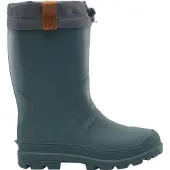 Kamik Damen Tundra Winter-Gummistiefel STORMY WEATHER 41