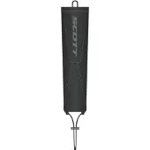 SCOTT Uni Quiver TR' Schwarz
