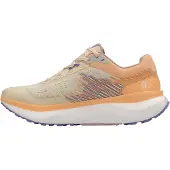 SCOTT - Women's Shoe Pursuit Gravel - Trailrunningschuhe Gr 39 beige