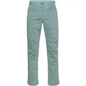 Chillaz - Squamish 2.0 - Boulderhose Gr XL türkis