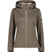 CMP Windjacke Damen