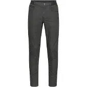 Chillaz - Banff 2.0 - Boulderhose Gr M grau
