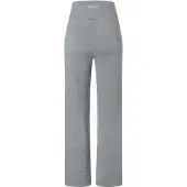 Super.natural Comfy Hosen