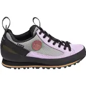 Hanwag - Women's Rotpunkt Low GTX - Approachschuhe Gr 39,5 schwarz