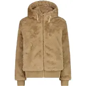 CMP Damen Zip-Hoodie