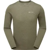 Montane Langarmshirt Dart