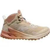 Keen - Women's Zionic NXT Mid WP - Wanderschuhe Gr 37 beige