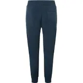 Super.natural Jogginghose Kind