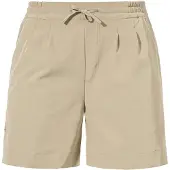 Schöffel Shorts "Shorts Style Gharra WMS"