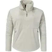 Schöffel Damen Pullover CIRC Fleece Style Baguio WMS