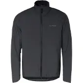 Vaude Bike Moab Insulation Light Jacke
