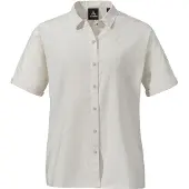 Schöffel "Urban Blouse Style Kalmen WMS"