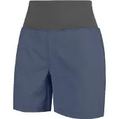 Wild Country Session 2 Kurze Hose