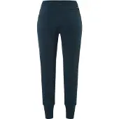 Super.natural Everyday Regular Fit Joggers