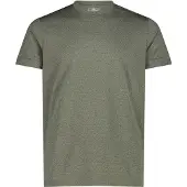 CMP Herren Shirt MAN T-SHIRT