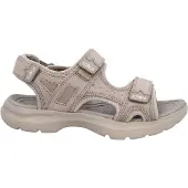CMP Damen Sandale EMBY WMN HIKING SANDAL 3Q93636-P780 39 - Deserto - 39