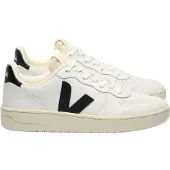 Veja Sneaker V-10 damen
