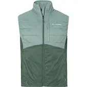 Vaude Freney Iv Weste
