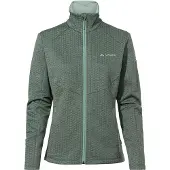 Vaude Damen Unterjacke Wo Skomer Hiking SC Jacket