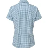 Vaude Damen Bluse Wo Seiland Shirt III