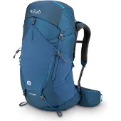 Rab Wandertasche Exion 48