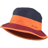 Vaude Lezza Ii Hut