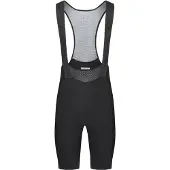 CafÉ Du Cycliste - Freida - Radhose Gr XL weiß