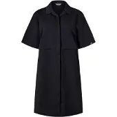 Berghaus W Everyday Explorer Dress black/black (BP6) 14