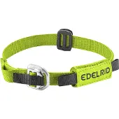 Edelrid Short Steigeisenriemen