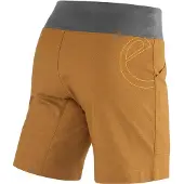 Edelrid - Women's Sansara Shorts II - Shorts Gr XS braun
