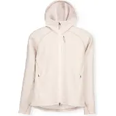Houdini Aero Kapuzenpullover