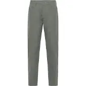 Salewa Pantalon Fanes Hemp Light