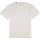 Mons Royale Yonder Merino Organic Cotton T-Shirt