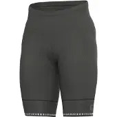 ALÉ Pragma Corsa Radhose