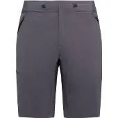 La Sportiva Monument Shorts Men onyx/chalk (G19W04) XL