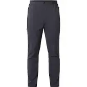 Haglöfs - L.I.M Fuse II Pant - Trekkinghose Gr 56 grau