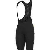 ALÉ Off Road Gravel Pro Trägerhose