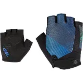 Ziener Fahrradhandschuhe "CHADI-Z JUNIOR"