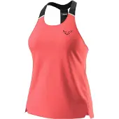 Dynafit Sky ärmelloses T-shirt