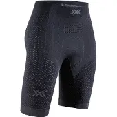 X-Bionic Damen Tights Xceed Ride Liner | Größe XS