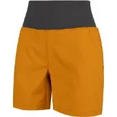Wild Country Session 2 Kurze Hose