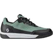 SCOTT Volt Evo Flat Mtb-schuhe