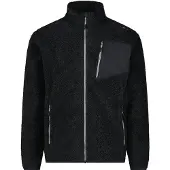CMP Herren Unterjacke MAN JACKET