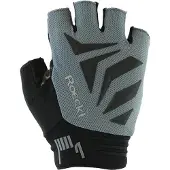 Roeckl Isera 2 hurricane grey