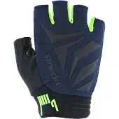 Roeckl sports Herren Handschuhe Isera 2
