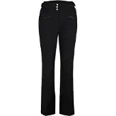 Ziener Damen Schneehose TILLA-Z black - 38