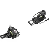 Fritschi Fr004428 Xenic Plus Tourenski-bindungen