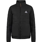 Orage - Artic Jacket - Kunstfaserjacke Gr S schwarz