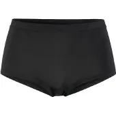 Craft Unterwäsche Damen Active Boxer Black-XL