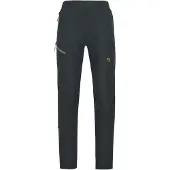 Karpos Alagna Plus 2.0 Hosen